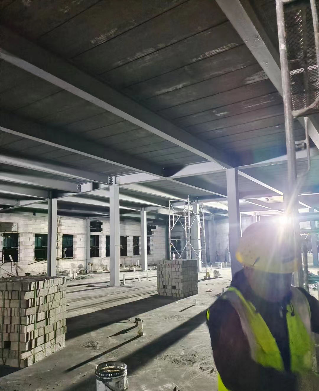 1651210351804782.jpg 微信圖片_20220429090349.jpg